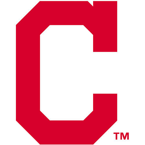 Cleveland Indians transfer